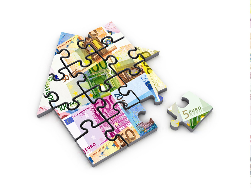 the cypriot real estate market is showing significant recovery 669a8c96ba1a2