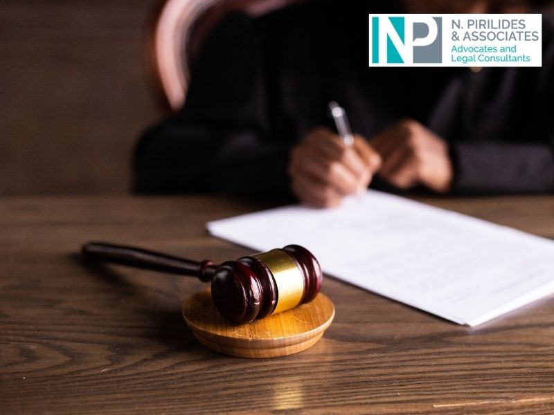 the establishment of the commercial and admiralty courts in cyprus 669a8ed9325fc