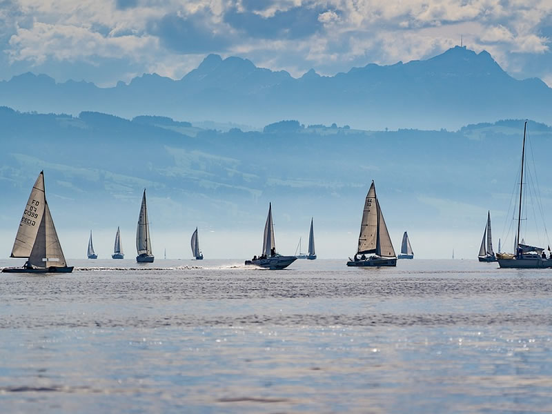 the possibilities in the maritime industry are endless 669a8c0c58cfe