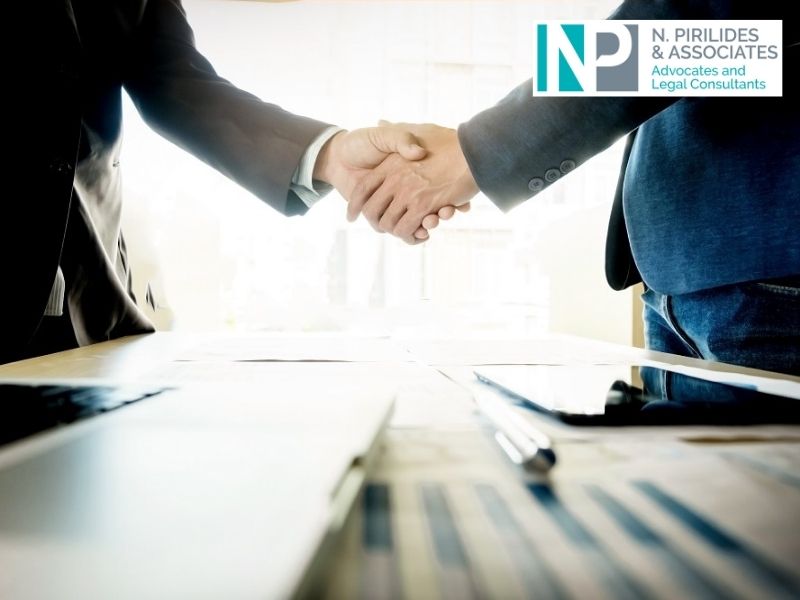 the purchase and sale of credit facilities and related matters amending law of 2021 669a8edccdda2