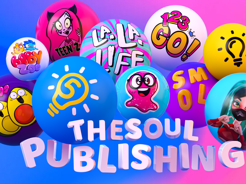 the top social media trends to look out for in 2023 669a8d249278d