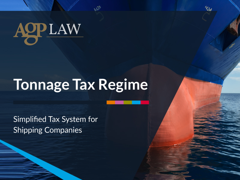 tonnage tax regime 669a89e0b54ae