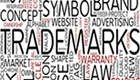 trademarks what is the opposition process by agp law 669a9797068f3