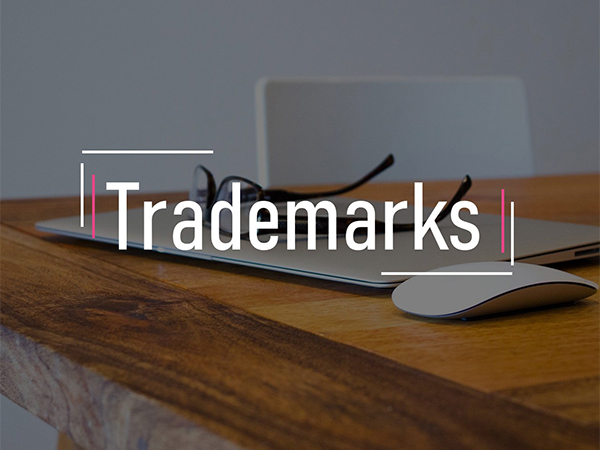 trademarks 669a90bd0561b