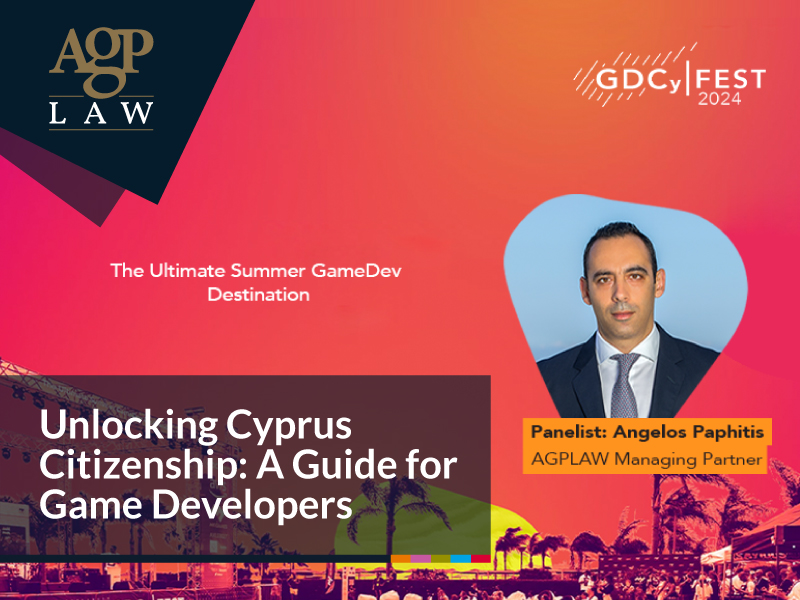 unlocking cyprus citizenship a new path for game developers 669a8a1b80667
