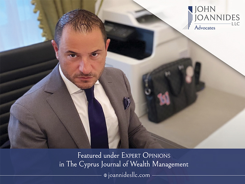 versatile succession planning solid wealth protection the cyprus international trust 669a8fc688750