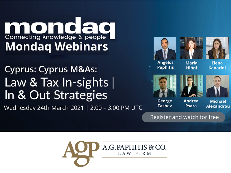 webinar cyprus mas law tax insights in out strategies 66a160434fc86