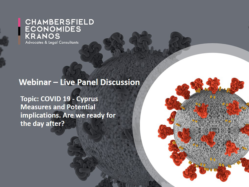 webinar live panel discussion 66a1601c71613