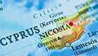 why is cyprus an attractive business location 669a96bf95752