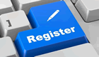why register a cyprus company by chambersfield economides kranos 669a94c8d5636
