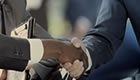 why register a trust in cyprus by aggelos paphitis from agp law firm 669a94bdc416e