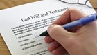 wills and succession law in cyprus by danos associates 669a927635079