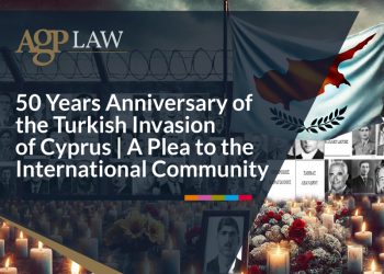 50 years since the turkish invasion of cyprus a plea to the international community 6748ce2f0260b