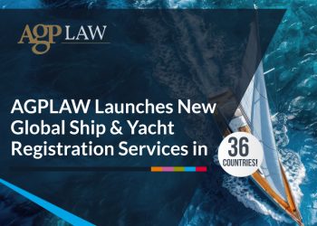 agplaw launches new global ship and yacht registration services in 36 countries 6748d09eec0fa