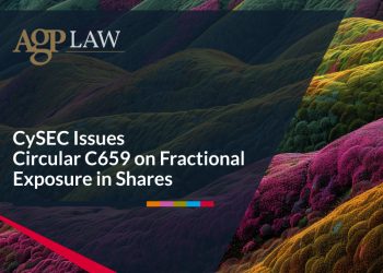announcement from the department of registrar of companies intellectual property in cases where the beneficial owner has passed away 6748d4ee0d878