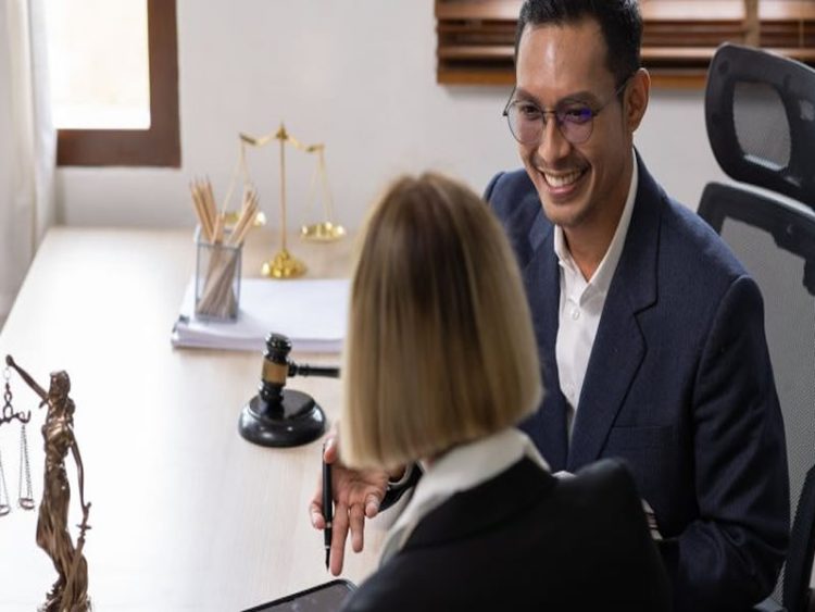 citizenship for employees of bcs companies in cyprus 6748d601f368a