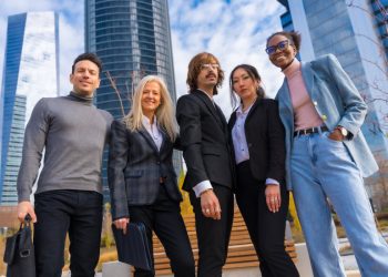 company directors in cyprus 6748cb770acbc