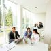 cyprus a global business destination 6748ce5b9b220