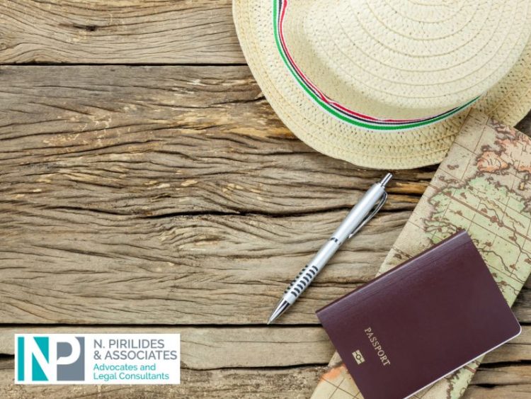 cyprus citizenship through naturalization for highly skilled professionals 6748d5e9d927c