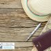 cyprus citizenship through naturalization for highly skilled professionals 6748d5e9d927c