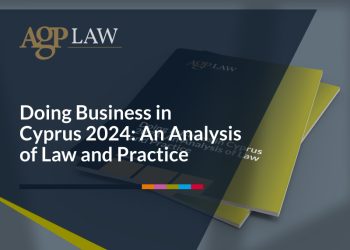 doing business in cyprus 2024 an analysis of law practice 6748d4367988a