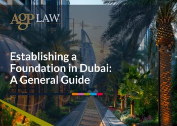 establishing a foundation in dubai a general guide 6748d586c5e60