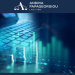 eu financial services 6748d485d1966