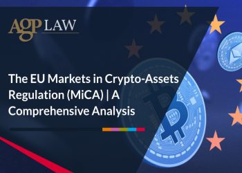 eu markets in crypto assets regulation mica comprehensive analysis 6748d0b04cec8