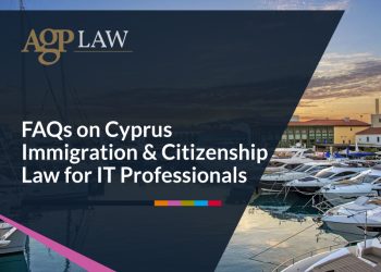faqs on cyprus immigration citizenship law for it professionals 6748d57d1675a