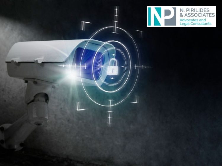 gdpr and cctv monitoring in cyprus ensuring gdpr compliance 6748d658dbc93