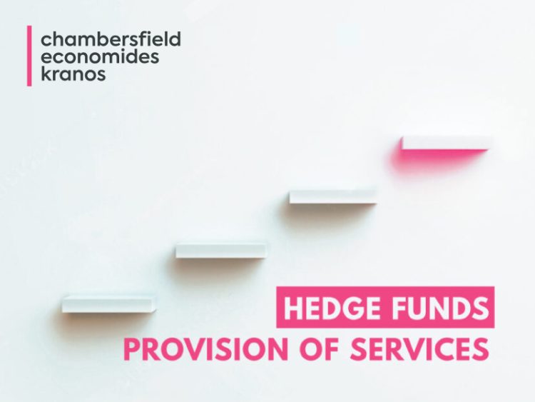 Hedge Funds – Provision of Services 1 hedge funds provision of services 6748ce49d8a06