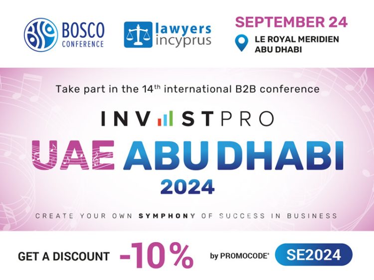 investpro uae abu dhabi 2024 on september 24 6748ce6c877fa