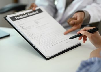 medical expert report a must have in personal injury 6748d41e83dec