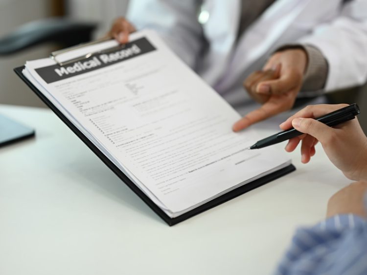 medical expert report a must have in personal injury 6748d41e83dec