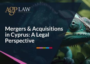 mergers acquisitions in cyprus a legal perspective 6748cc12a4eb4