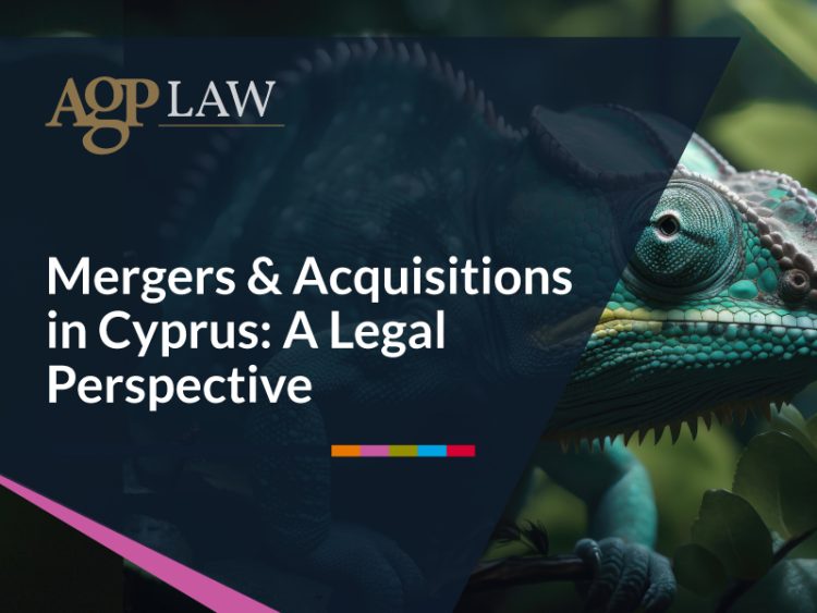 mergers acquisitions in cyprus a legal perspective 6748cc12a4eb4