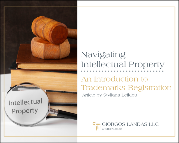 navigating intellectual property an introduction to trademarks registration 6748d570d6651