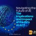 navigating the future of ai the implications and impact of the eus ai act 6748ce3cb8855