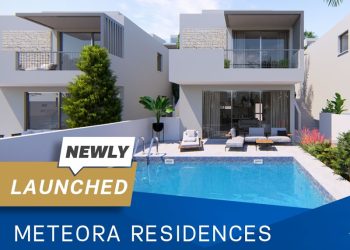 new project launch meteora residences 6748c88a42f46