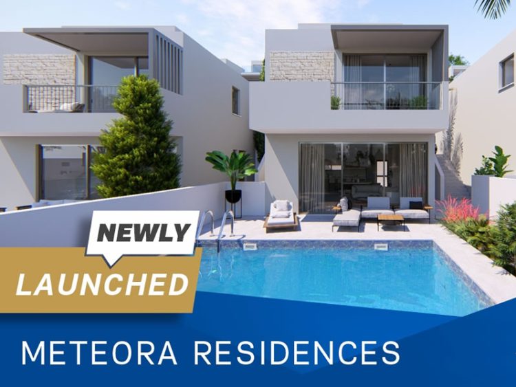 new project launch meteora residences 6748c88a42f46