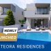 new project launch meteora residences 6748c88a42f46