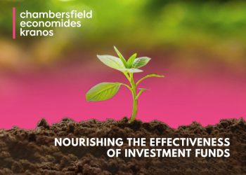 nourishing the effectiveness of investment funds 6748ce459d7c3