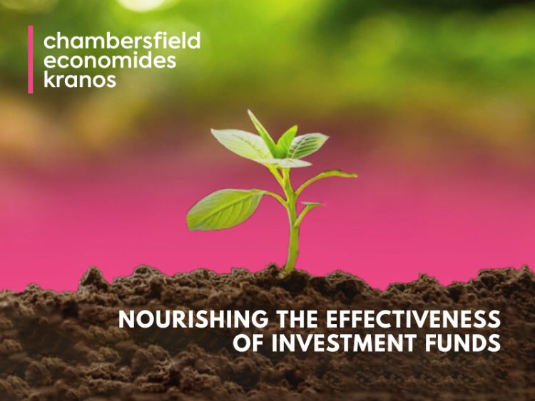 nourishing the effectiveness of investment funds 6748ce459d7c3