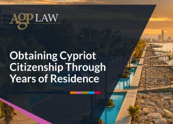 obtaining cypriot citizenship through years of residence 6748d0a7acd8d