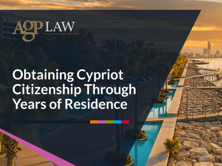 obtaining cypriot citizenship through years of residence 6748d0a7acd8d