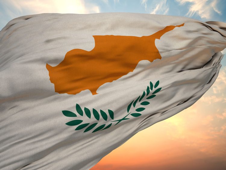permanent residence in cyprus through investment 6748d49034c25