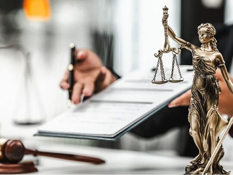 probate administration of estates in cyprus the process 6748d4fa559ce