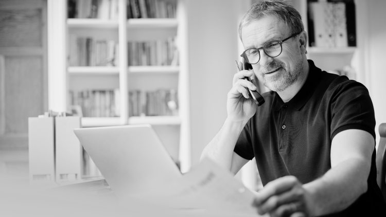 protect your business the legal essentials every entrepreneur must know 6748ce752d234