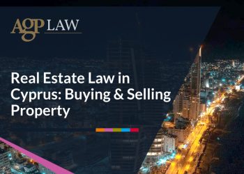 real estate law in cyprus buying and selling property 6748d0b4af063