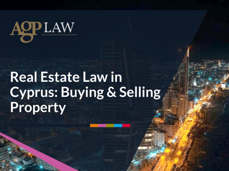 real estate law in cyprus buying and selling property 6748d0b4af063